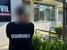 Briga generalizada termina com tentativa de homicídio em SMO