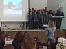 Tunápolis é sede do 6º Fórum Regional de Educação