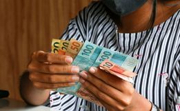 INSS começa a pagar a segunda parcela do 13º salário dos aposentados