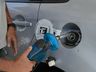 Petrobras anuncia aumento no preço da gasolina a partir de terça-feira