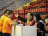 De goleada, São Miguel Futsal/Joni Gool supera Novo Horizonte e lidera Série Prata