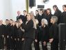 Itapiranga promove encontro regional de corais 