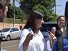 Nova sede do SAMU é inaugurada em São Miguel do Oeste