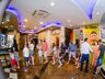 Torfresma promove sessão para filhos de funcionários no Cine Peperi