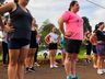 Prefeitura promove Caminhada em comemoração ao Dia Internacional da Mulher