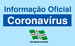 São Miguel limita o funcionamento de estabelecimentos e circulação de pessoas até às 22h