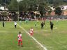 ASSISTA: Guarani perde novamente e se complica no Estadual de Amadores