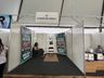 Mais de 100 expositores movimentam a Expo Campo Erê 2025