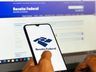 Catarinenses destinaram R$ 17,4 milhões para projetos sociais via imposto de renda