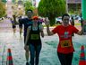Mais de 250 atletas participam da 3ª Etapa do Circuito Oeste de Corridas; Fotos