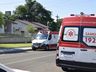 Nova sede do SAMU é inaugurada em São Miguel do Oeste