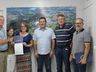 Construção de uma usina de energia solar deve iniciar ainda este mês em Mondaí
