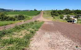 Loteamentos Santa Rita estão em fase final de regularização