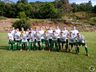 Esperança vence o Harmonia e segue 100% no Campeonato Municipal