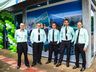 Michele Tur inaugura agência de viagens em São Miguel do Oeste; fotos