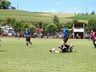 Clube Atlético Montese conquista o título de campeão do Comunitário*
