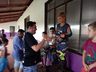 SMO: Programação esportiva é destaque no aniversário da cidade 