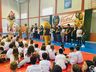 Proerd forma 225 alunos em Itapiranga