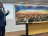Zanardi lança programas para ouvir demandas da população em São Miguel do Oeste