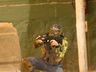 AKVA Airsoft conquista o 1º Campeonato 5x5 Airsoft de Modelo; saiba mais