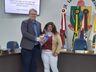 Câmara de Bandeirante realiza 1º Curso de Qualificação de Vereadores e Suplentes