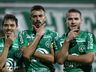 Vídeo: Chape vence o Paraná e reassume a liderança da Série B  