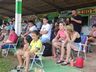 Flamengo vence a primeira da semifinal pelo municipal de campo em Cedro