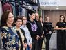 Swell Moda Masculina inaugura em São Miguel do Oeste; fotos