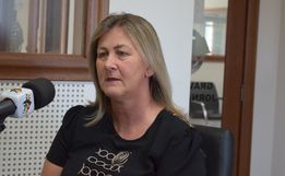 Falta de vagas em creche faz governo investir em nova sala de aula