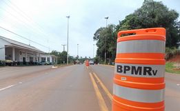 Polícia Militar Rodoviária lança Operação Corpus Christi 2020