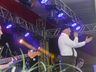 Festival da Canção Alemã Municipal e Regional reúne 26 calouros; fotos
