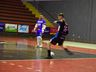 De goleada, São Miguel Futsal/Joni Gool derrota Modelo e garante liderança