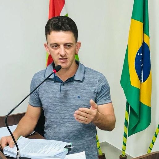 Mondaí recebe  R$1 milhão para investimentos na saúde e infraestrutura