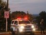Adolescente de 17 anos é morto a tiros no Oeste