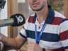 Saiba como foi a Retrospectiva 2021 e Perspectiva 2022 da Peperi