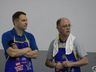Festival do Frango e do Vinho do Rotary Club reúne mais de 700 pessoas