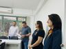 Itapiranga possui seis candidatos para Conselheiro Tutelar