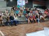 Programa Lar Legal entrega mais de cem títulos de propriedade em SMOeste 