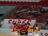 Inter vence o Atlético-GO e avança às quartas de final da Copa do Brasil