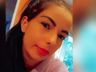 Jovem foi assassinada na frente do filho em SC após recusar sexo, diz MP
