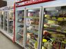 Solar Supermercados é destaque no Empresas e Empresários; ouça