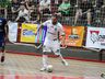 São Miguel Futsal/JONI GOOL vence Abelardense no detalhe e está na final