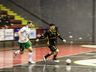 São Miguel Futsal/Joni Gool sofre derrota contra ADAF Saudades neste sábado