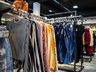 Loja Arqueiro Super Fashion inaugura em São Miguel do Oeste