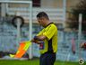 Guarani empata com Grêmio União e está na final do Campeonato Regional