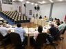 Vereadores de Itapiranga aprovam projeto de lei de cuidadores de crianças 