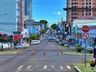Prefeitura de SMO pede desculpas por transtornos causados por obras no centro