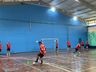 São Miguel Futsal segue em preparação para a Liga Catarinense; confira