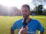 Grêmio União vence em Itapiranga pelo Estadual de Amadores - Fase Oeste 2024