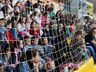 Polícia Militar participa de atividades alusivas ao 'Agosto Laranja'